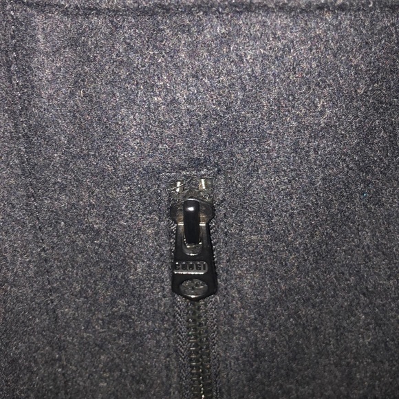 COOGI Jacket - Picture 4 of 7